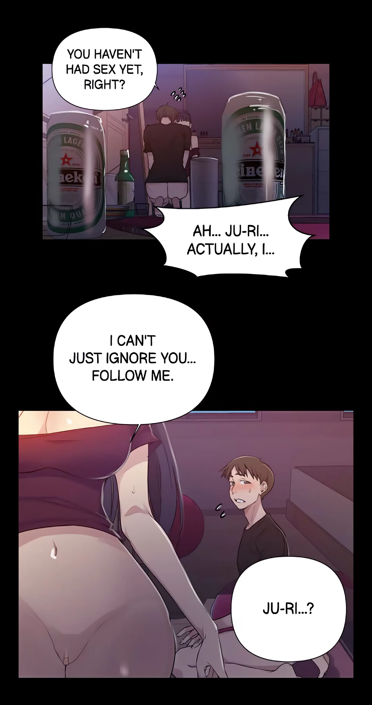 Chapter 61, page 33