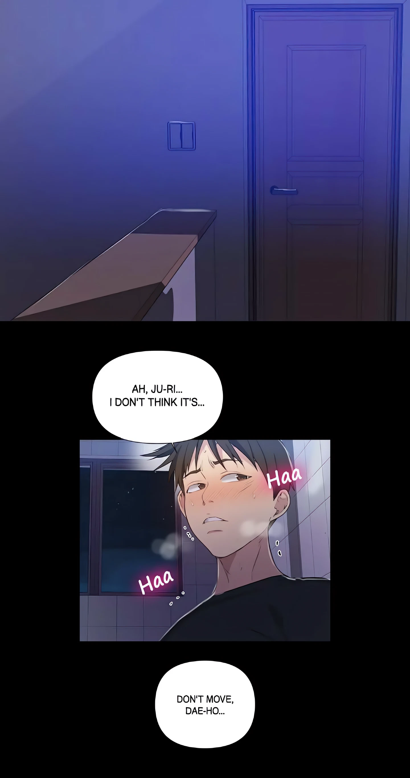 Chapter 61, page 34