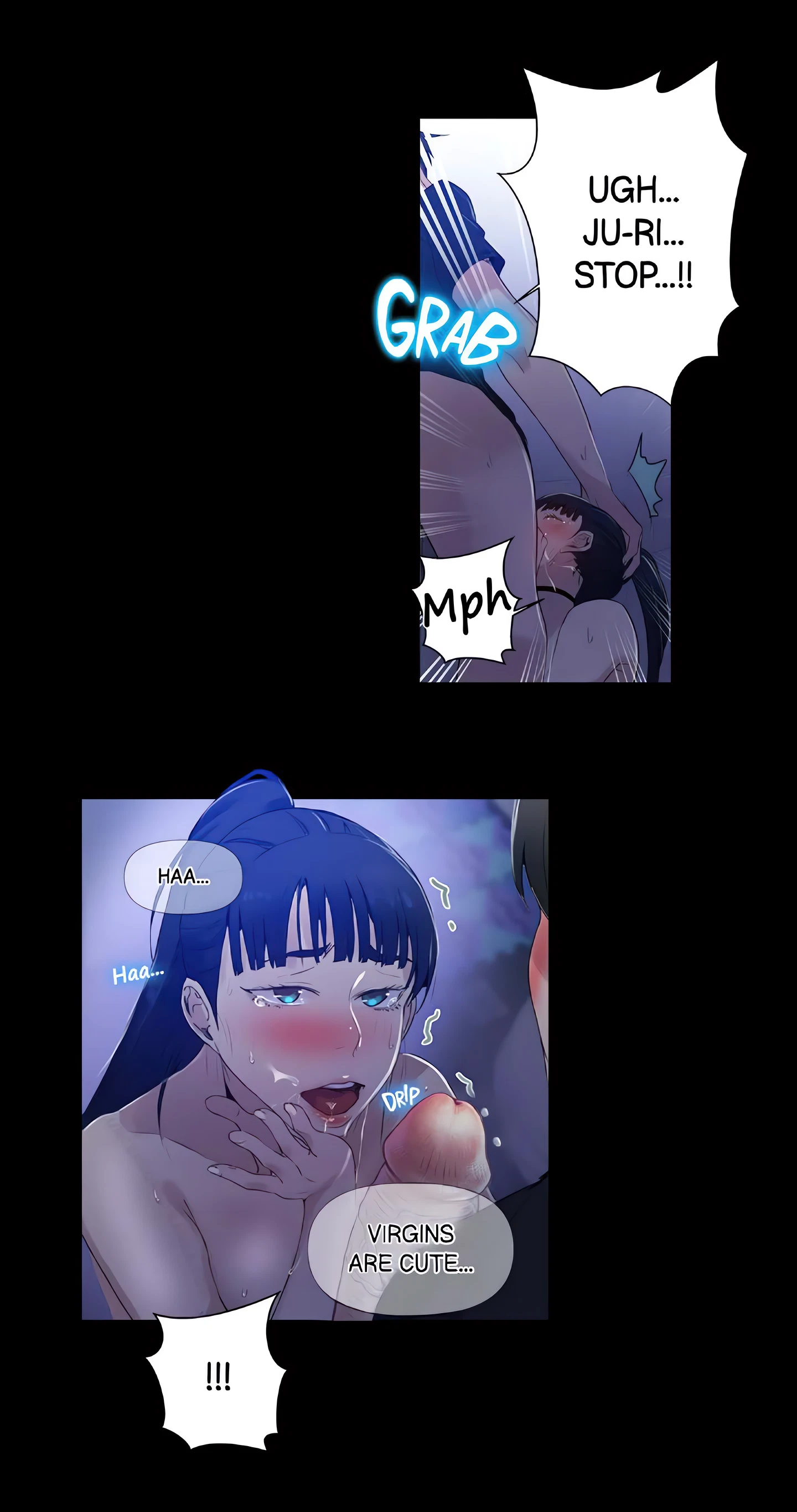 Chapter 61, page 39