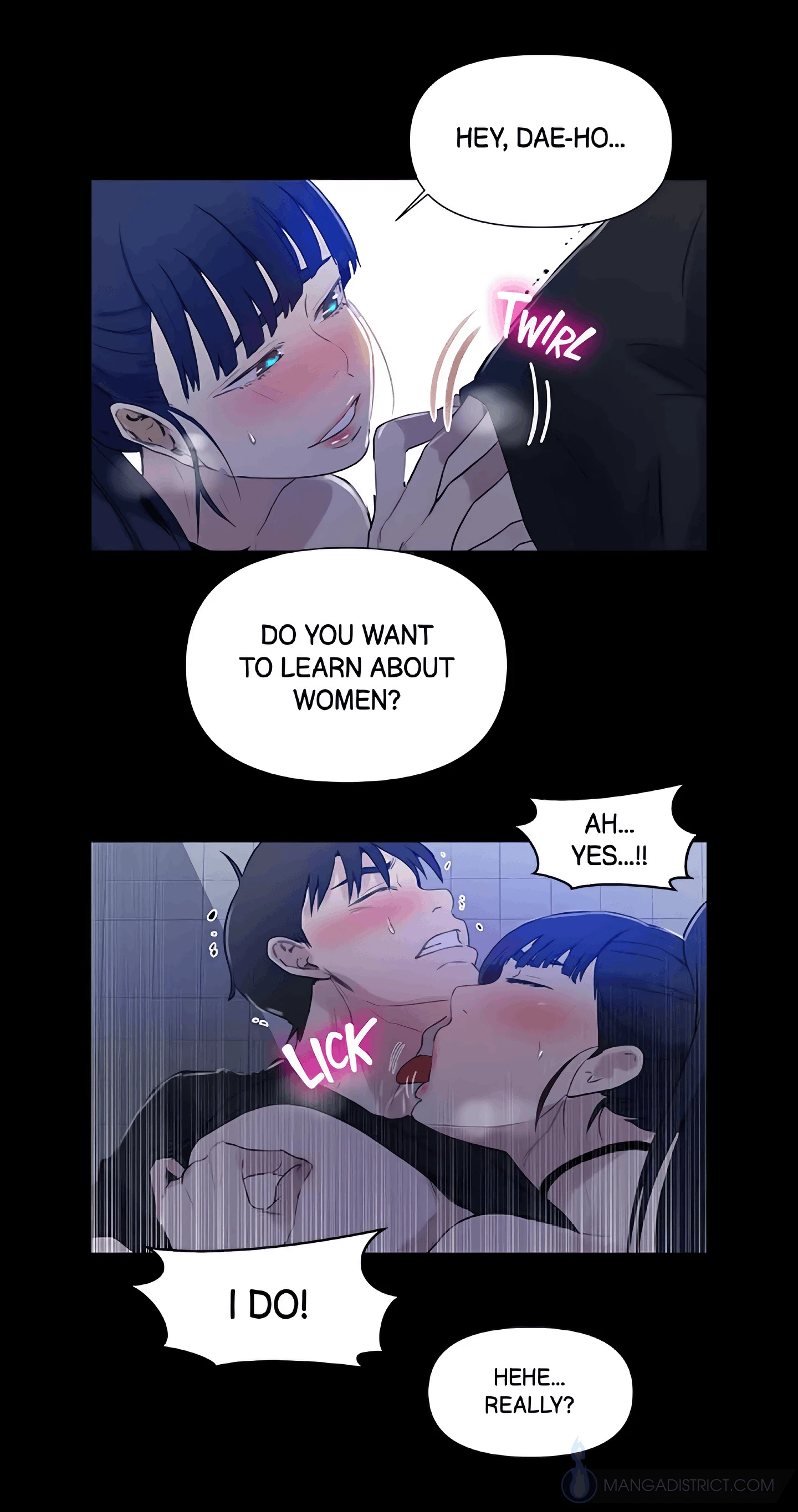 Chapter 61, page 41