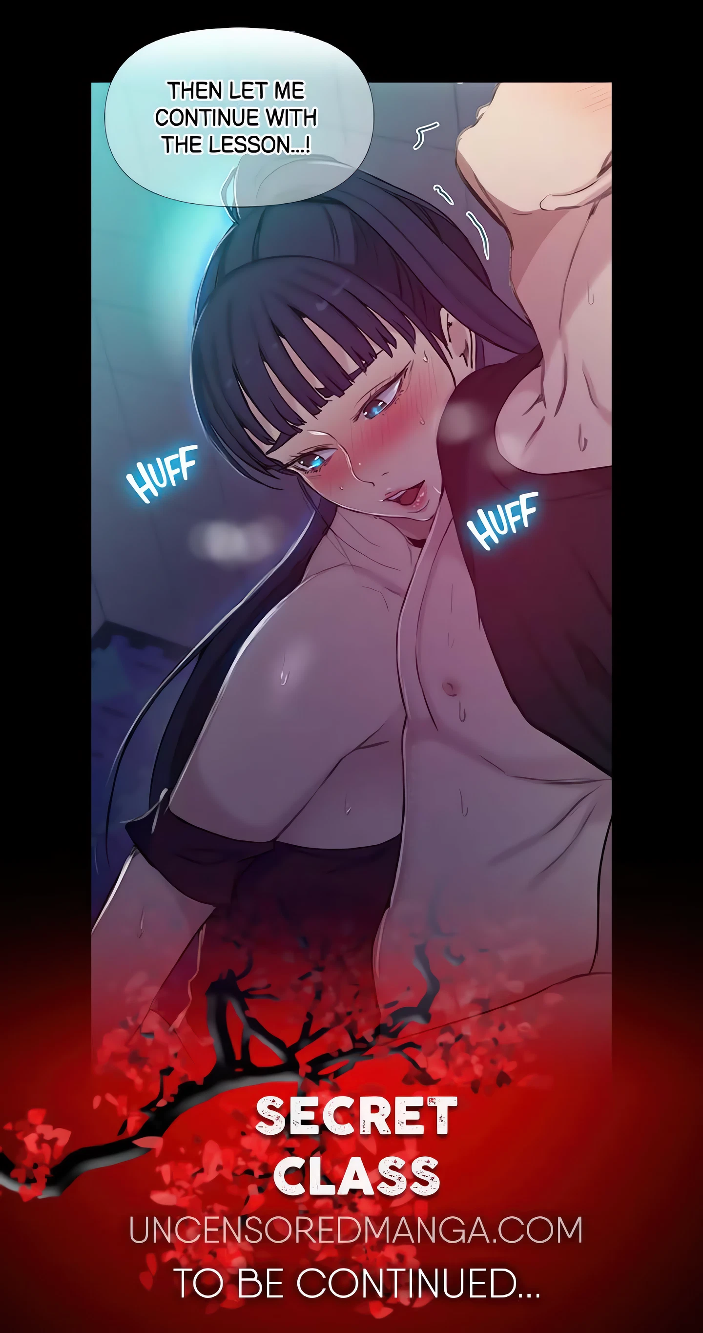 Chapter 61, page 42