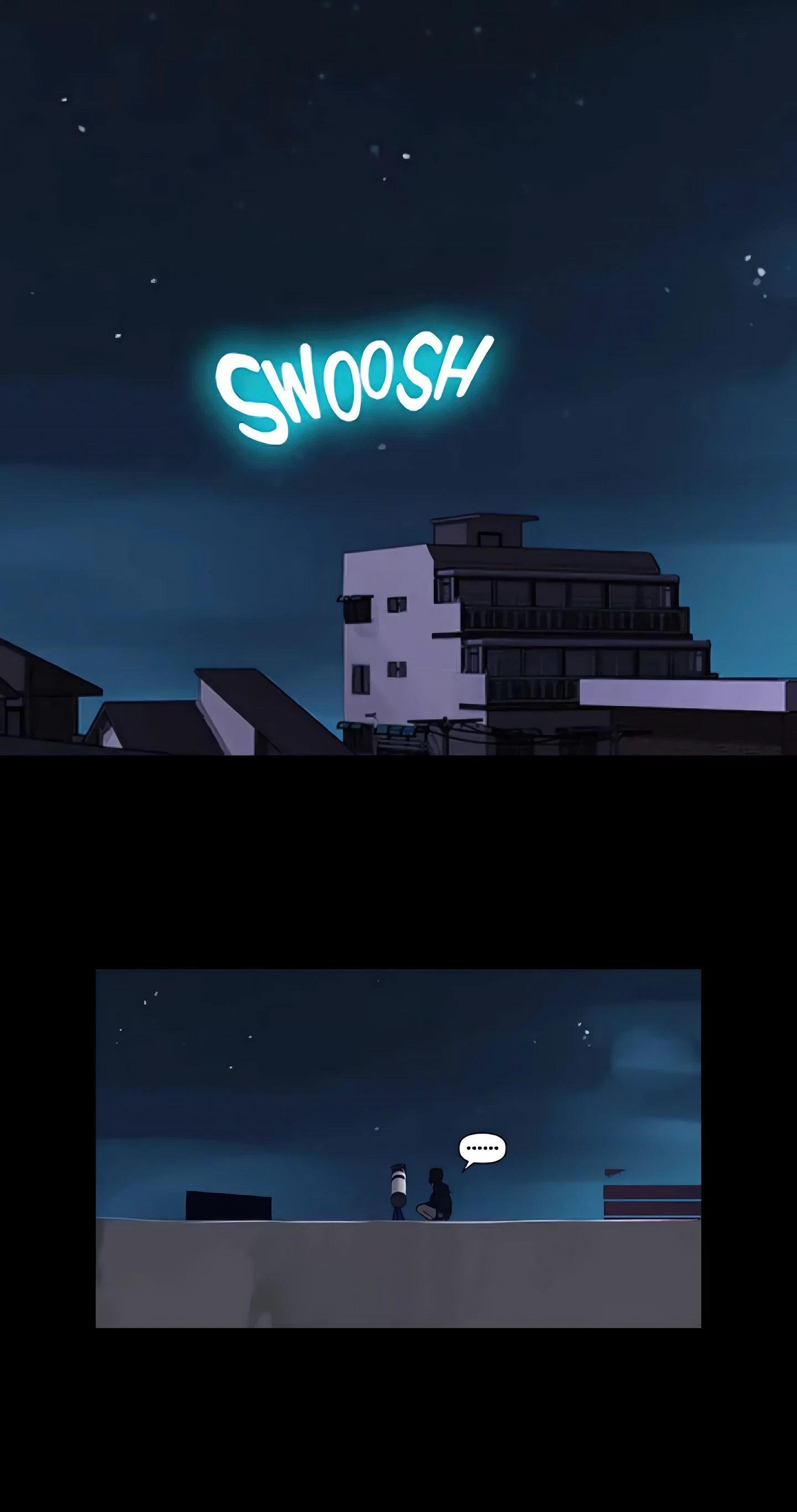 Chapter 61, page 6