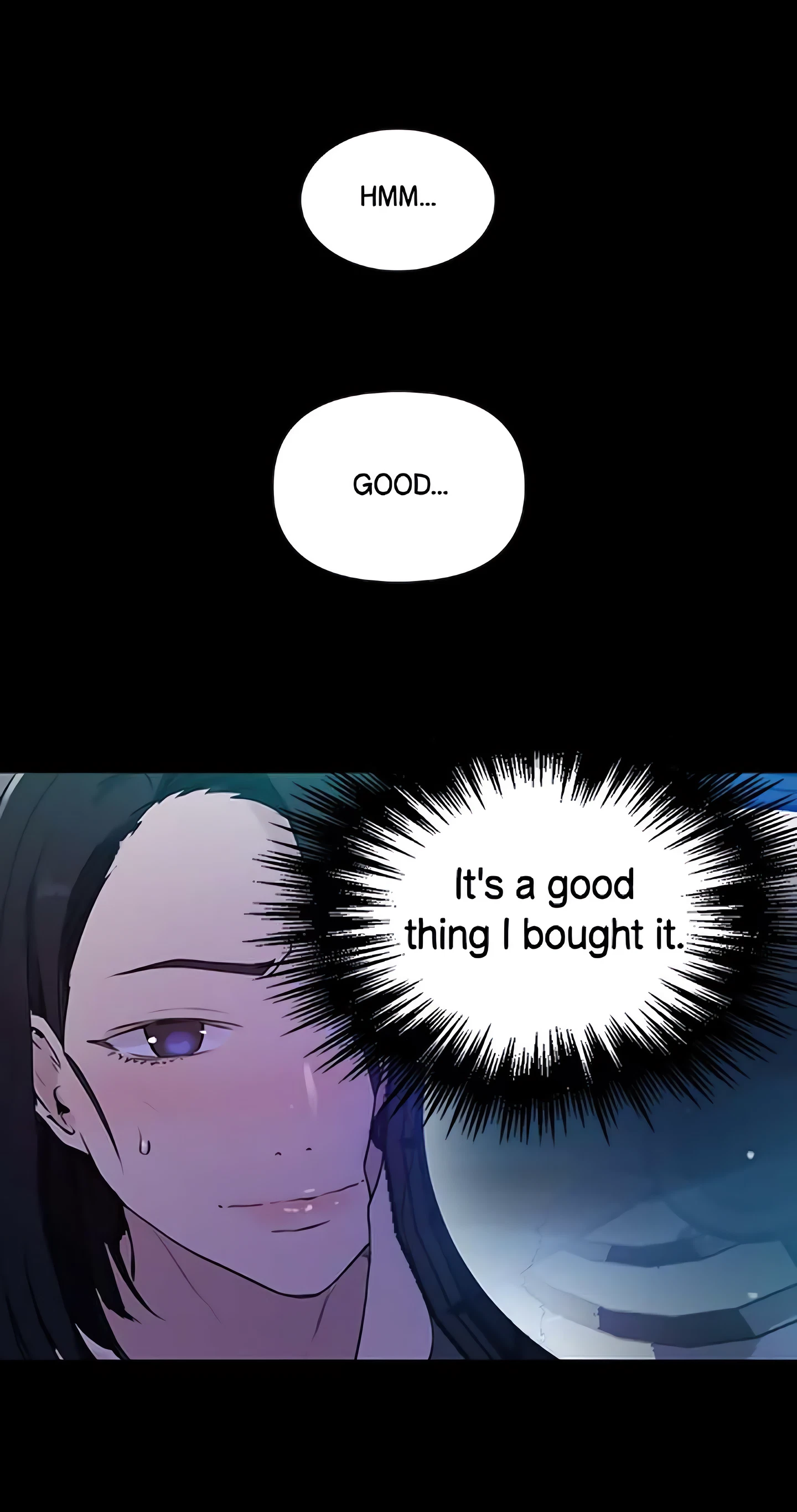 Chapter 61, page 8
