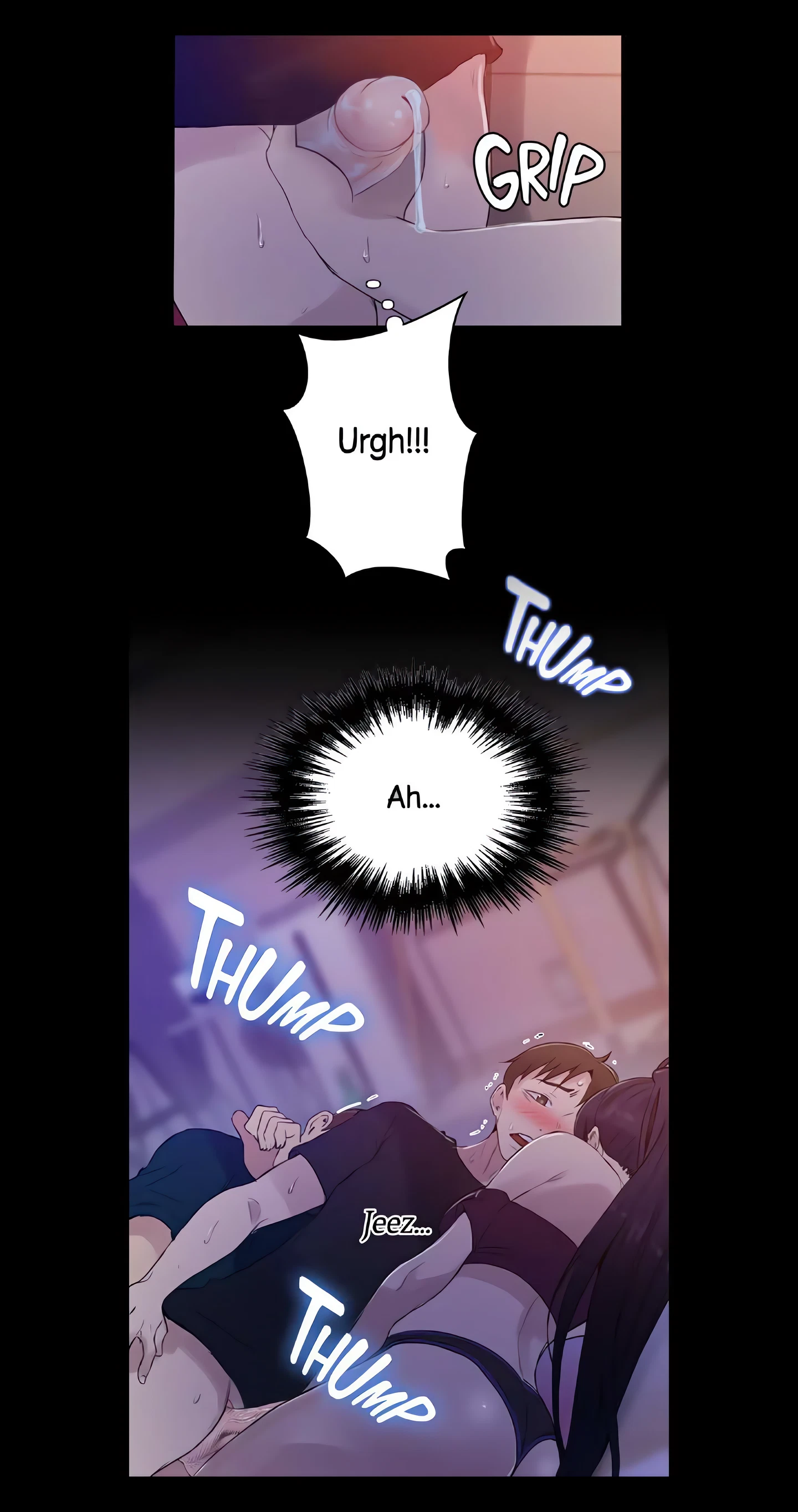 Chapter 61, page 9