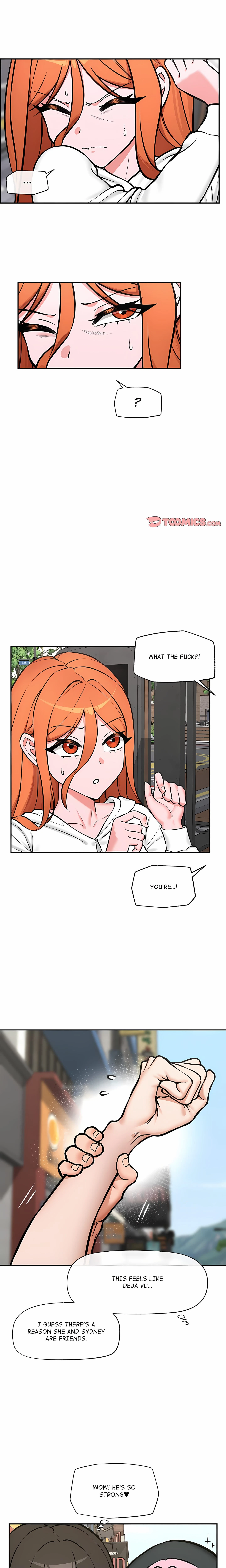 Chapter 103, page 11