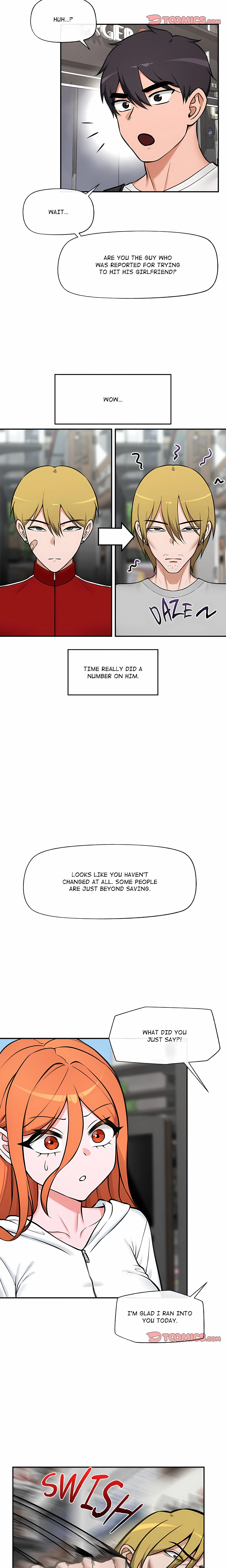 Chapter 103, page 13
