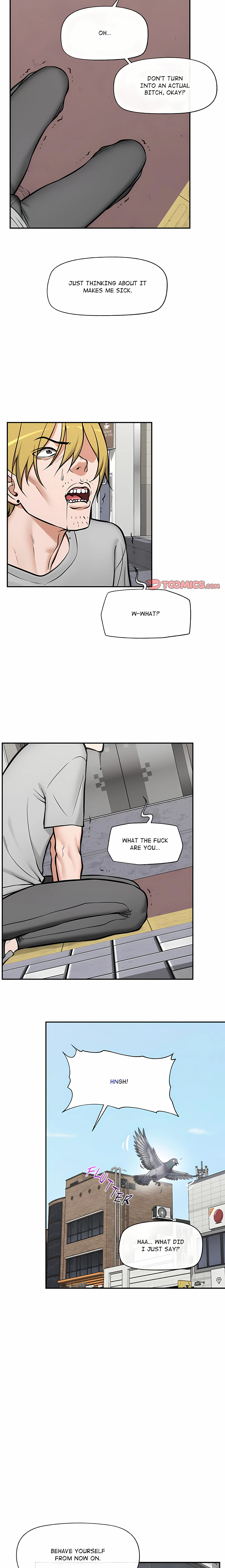 Chapter 103, page 16