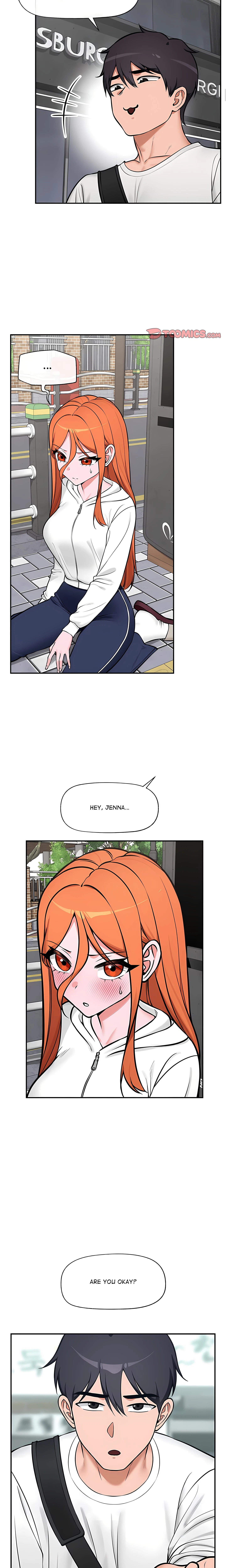 Chapter 103, page 17