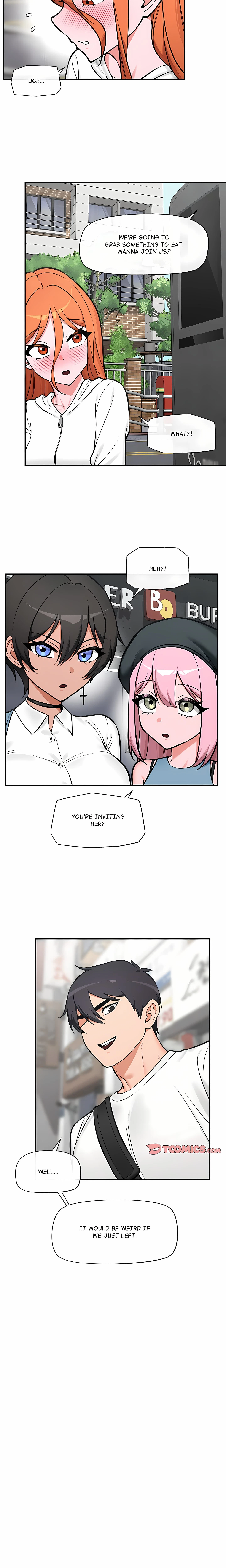 Chapter 103, page 19