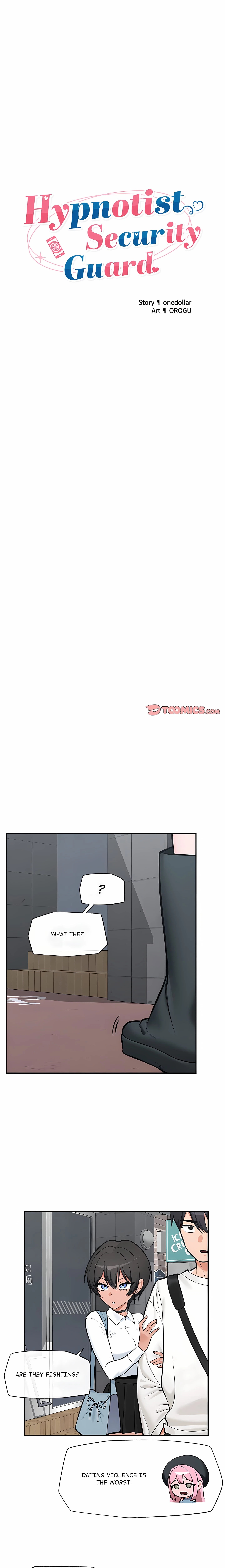 Chapter 103, page 5