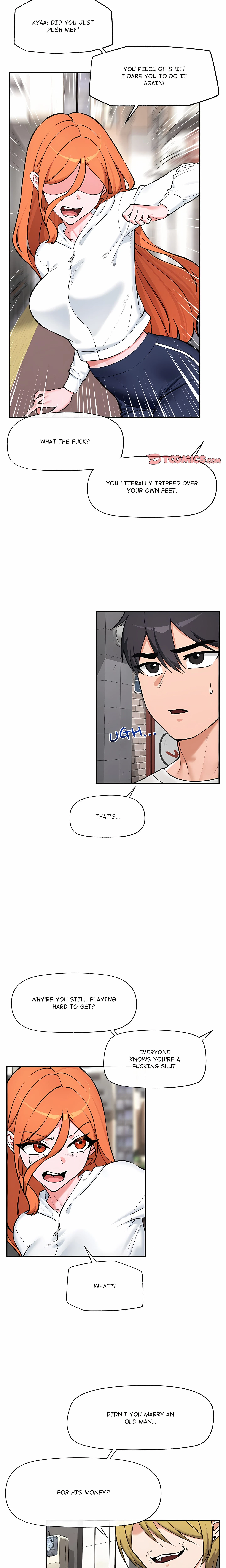Chapter 103, page 6
