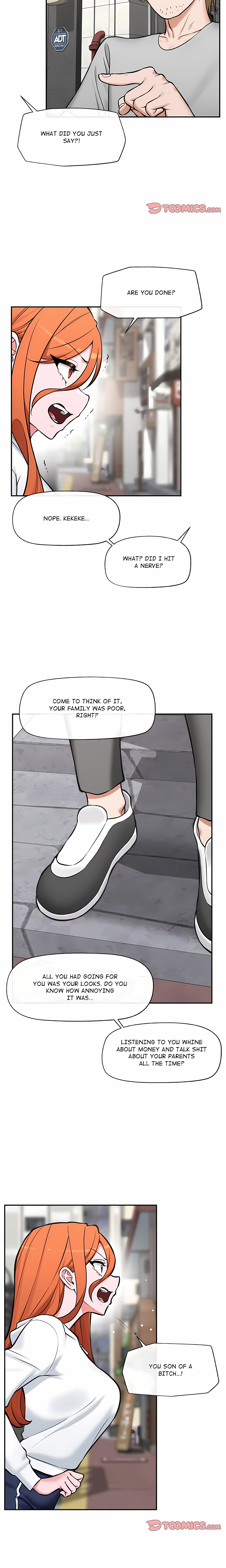 Chapter 103, page 7