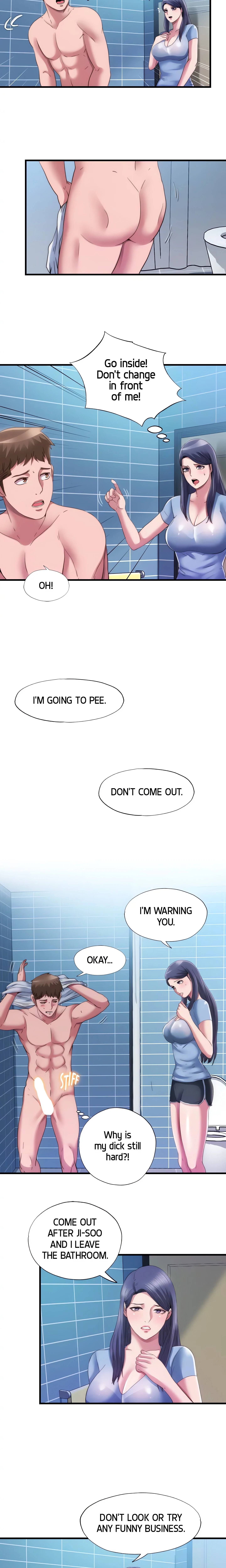 Chapter 39, page 5