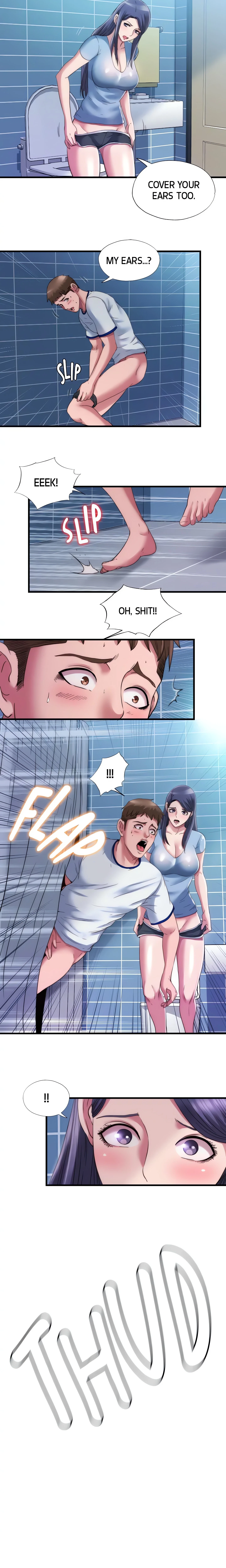Chapter 39, page 6