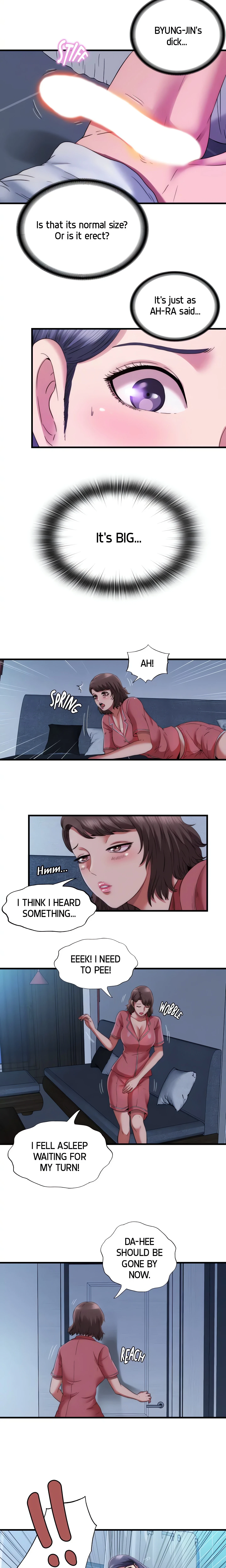 Chapter 39, page 8