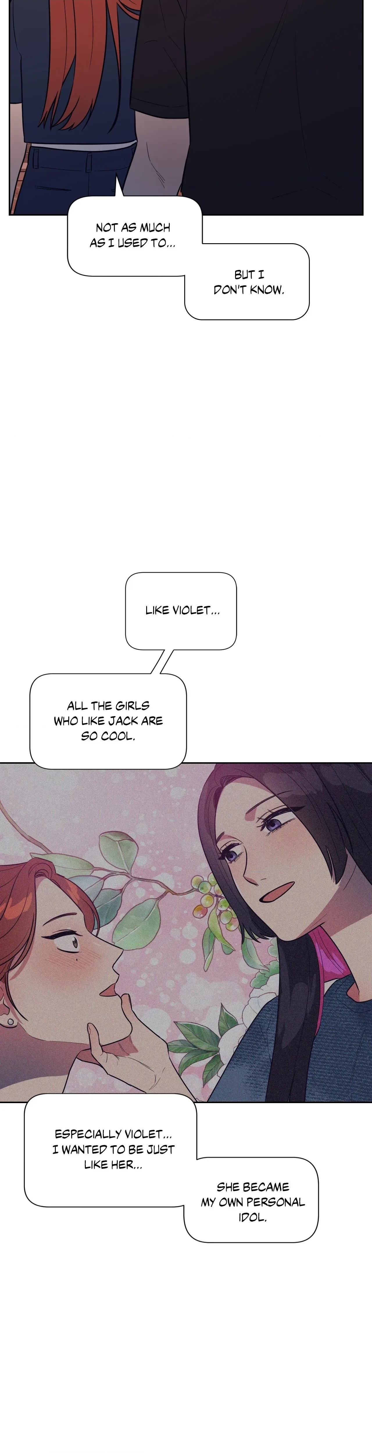 Chapter 33, page 10