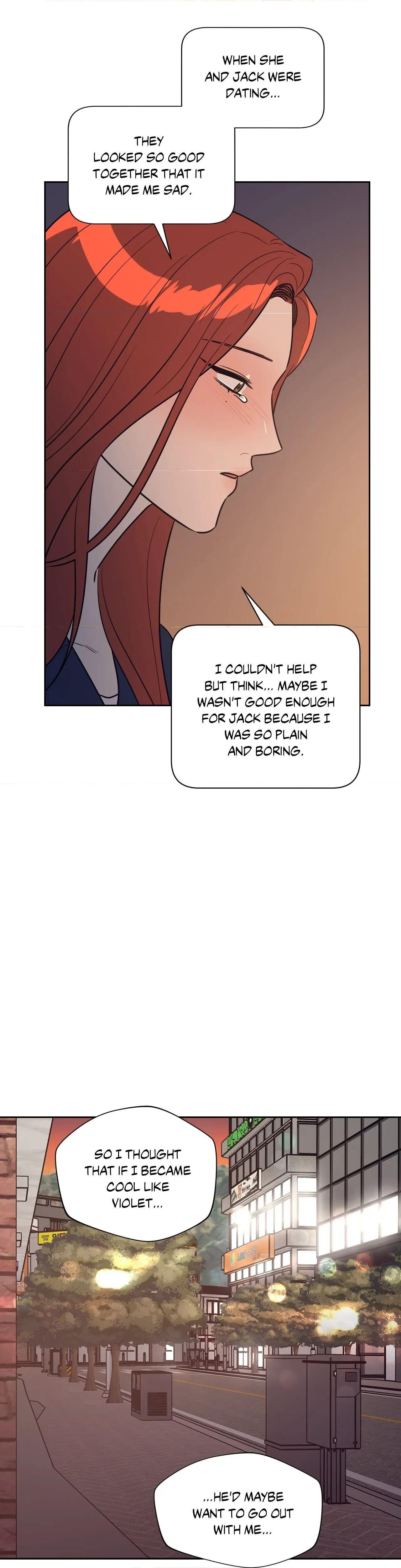 Chapter 33, page 11