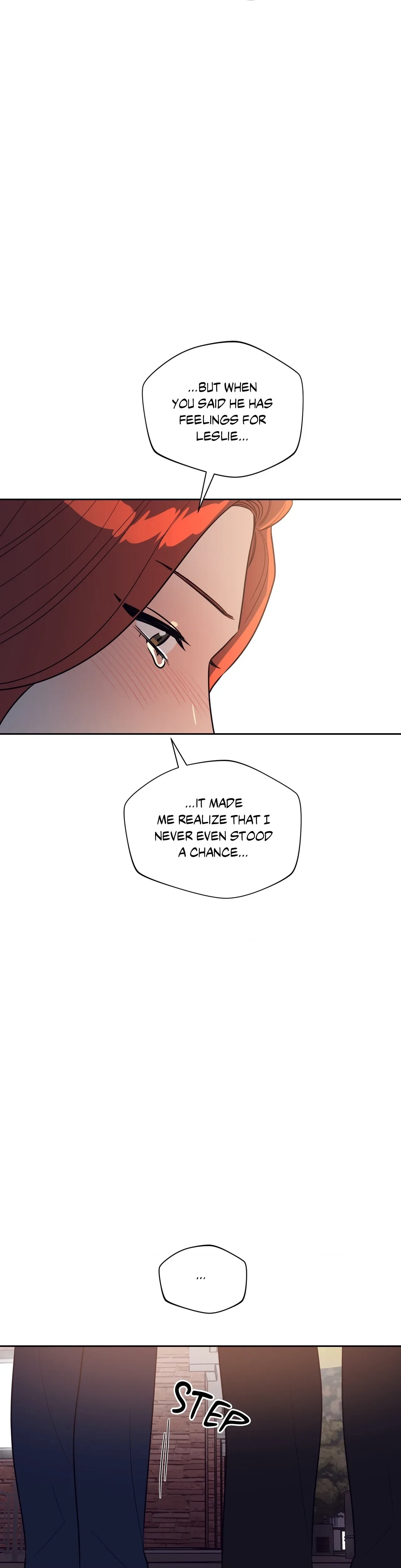 Chapter 33, page 12