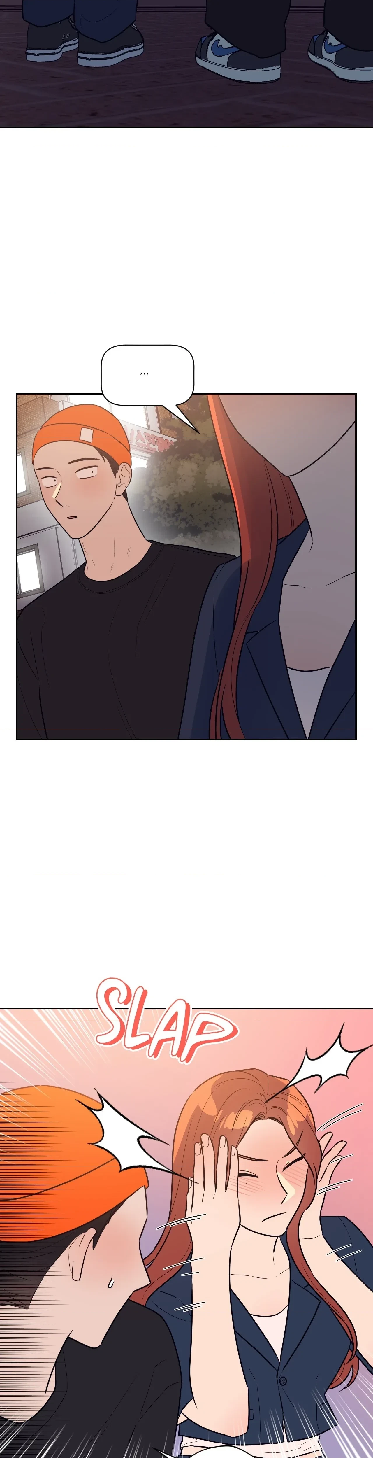 Chapter 33, page 13