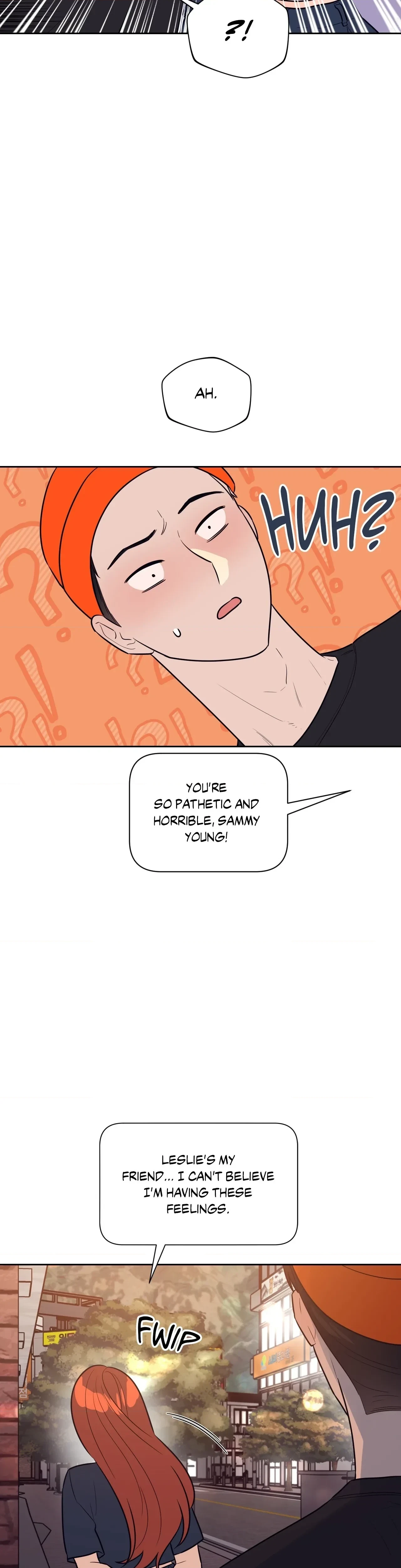 Chapter 33, page 14