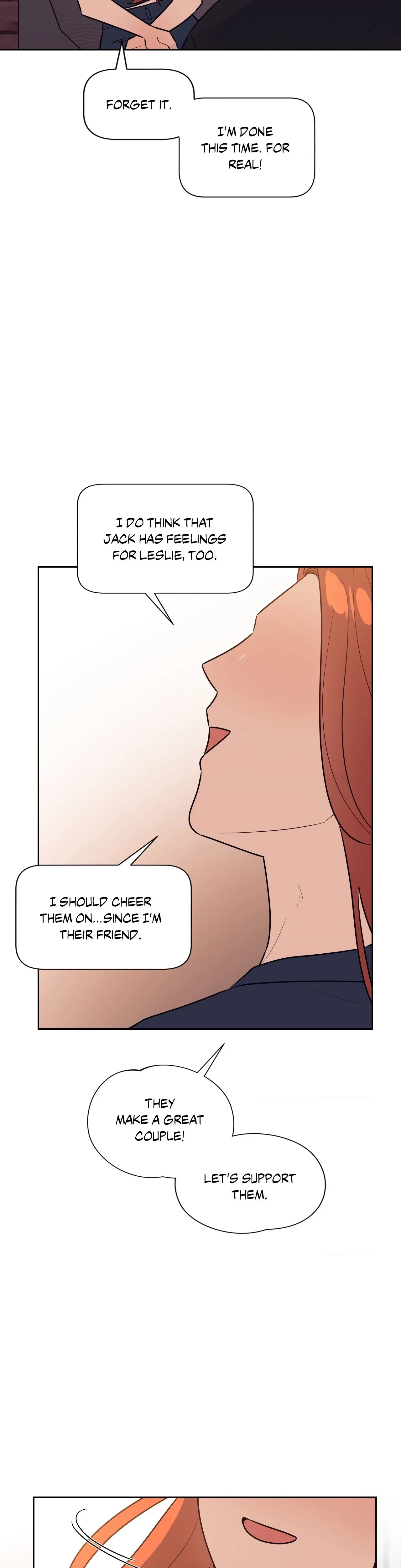 Chapter 33, page 15