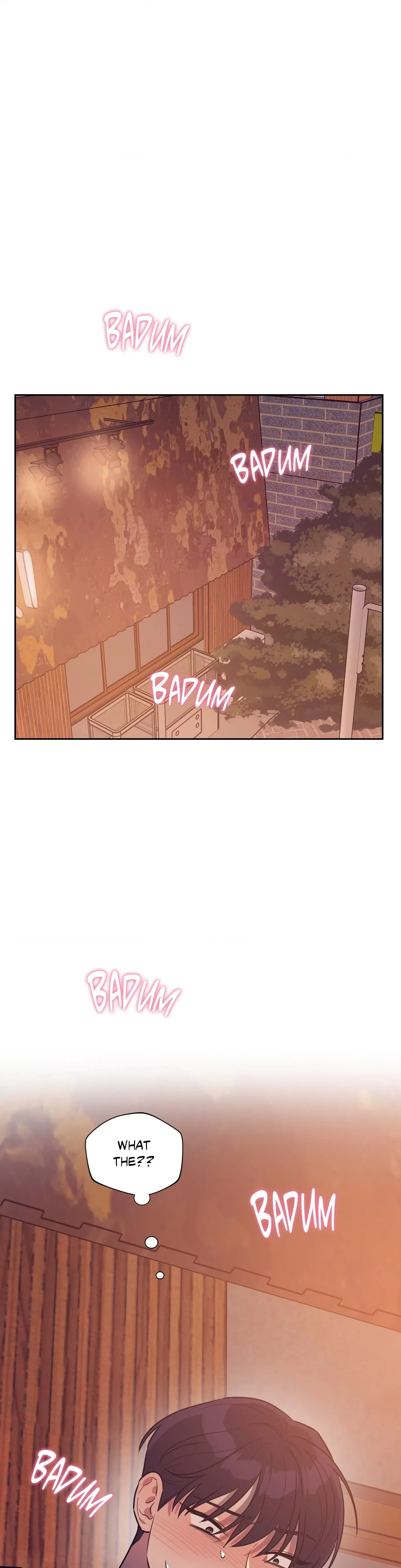 Chapter 33, page 18