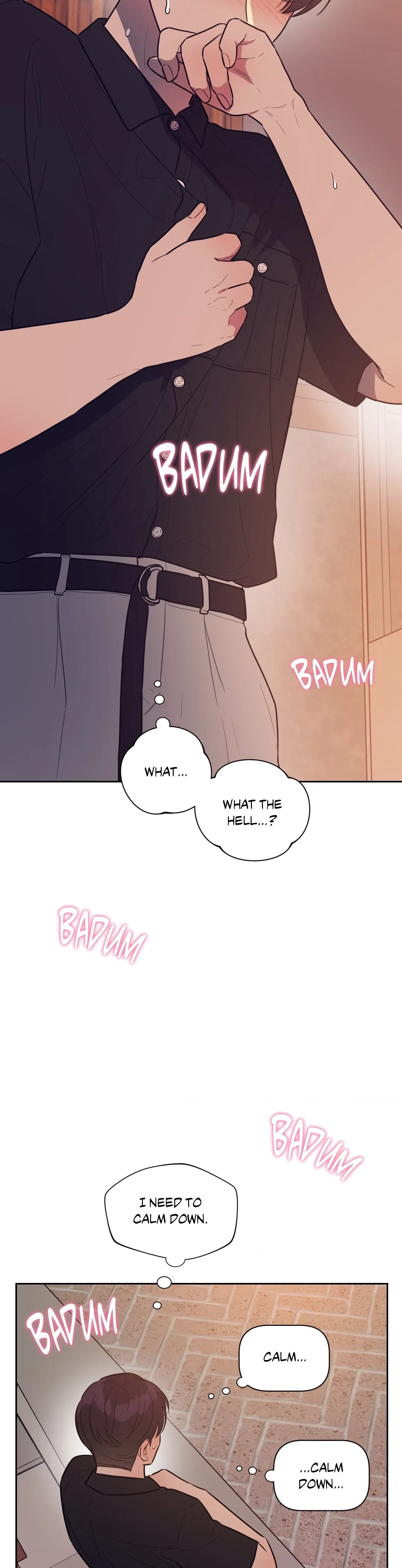 Chapter 33, page 19