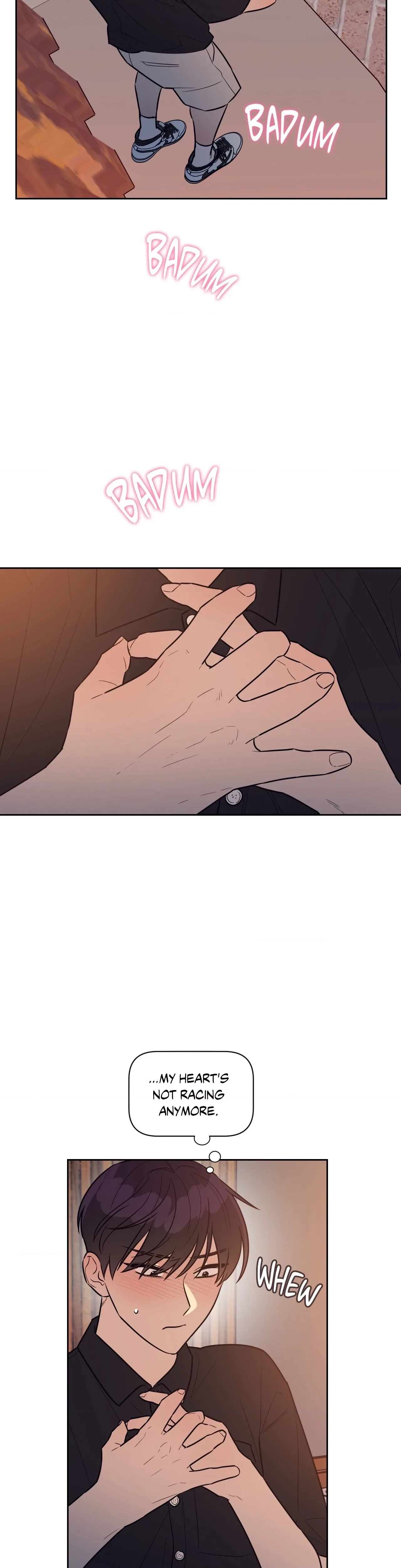 Chapter 33, page 20