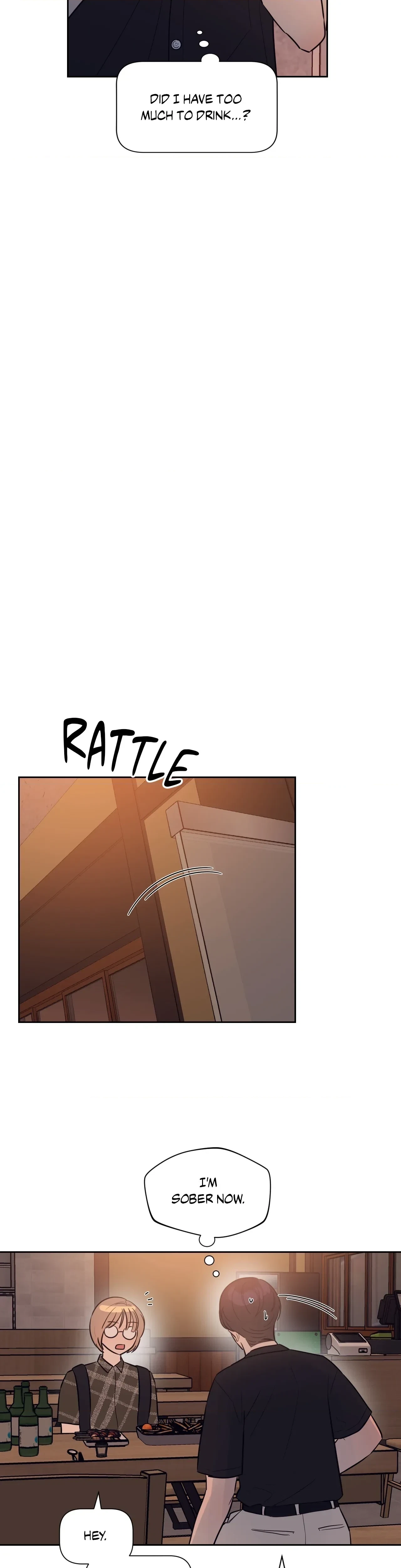 Chapter 33, page 21