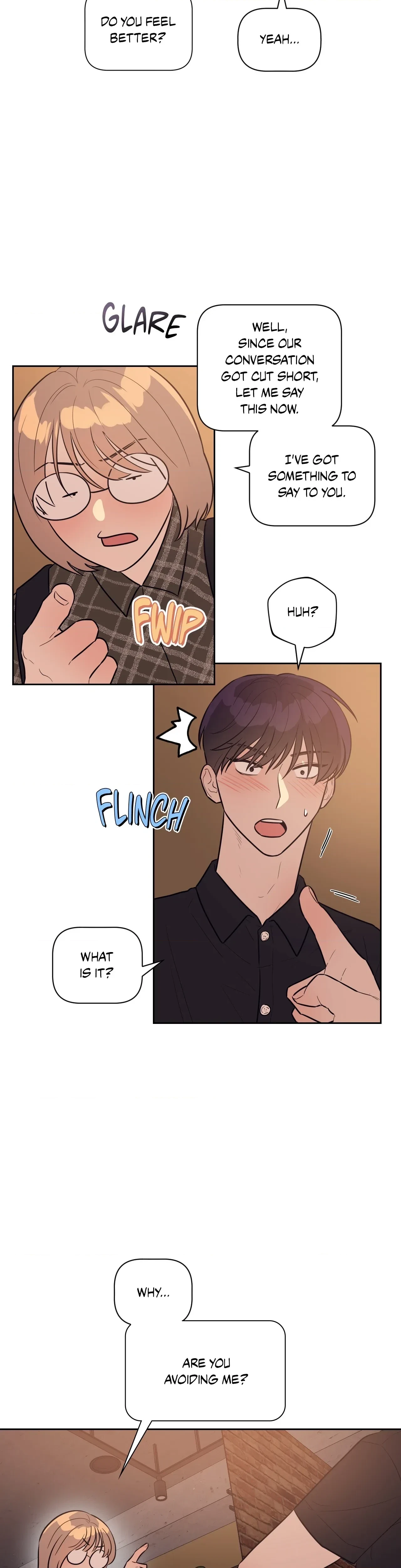 Chapter 33, page 22