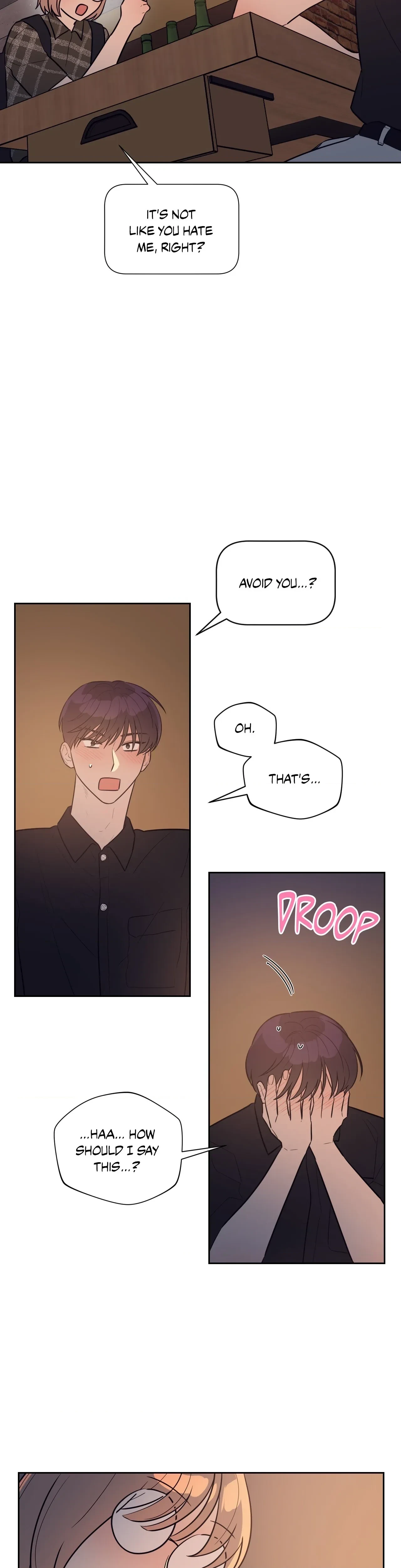 Chapter 33, page 23
