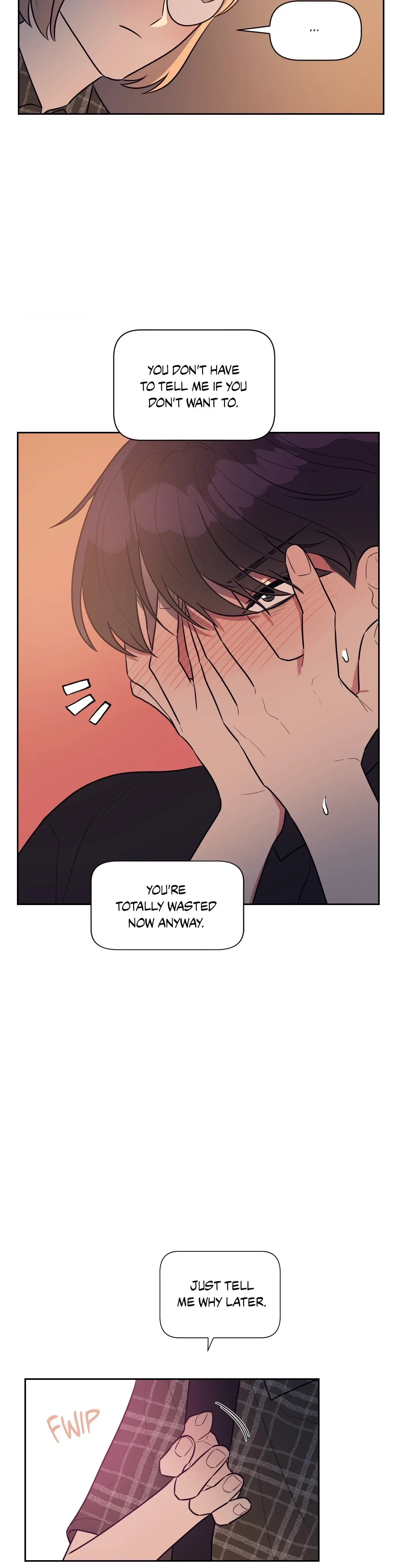 Chapter 33, page 24