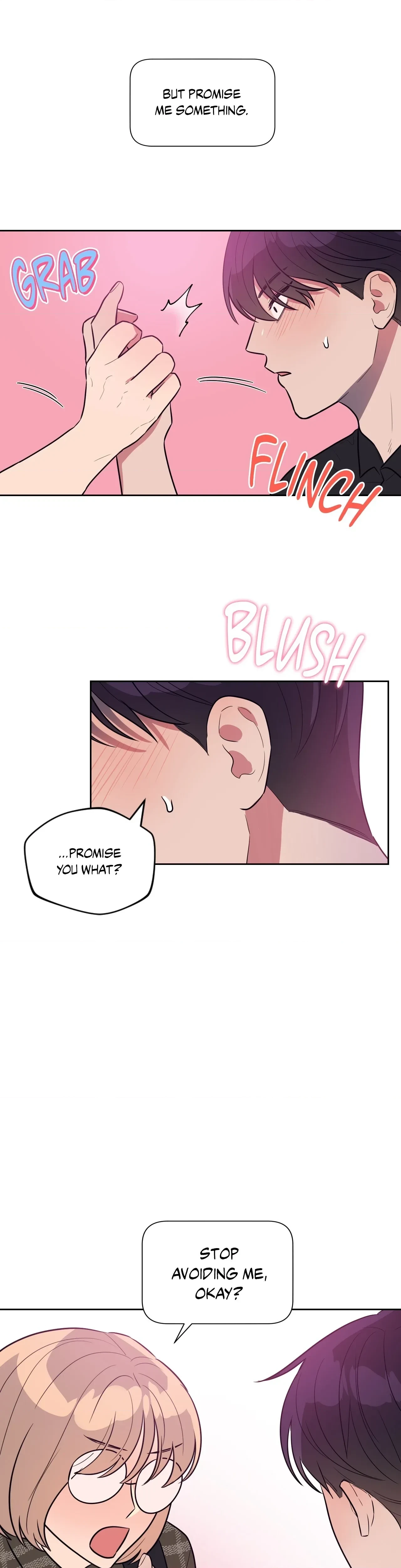 Chapter 33, page 25