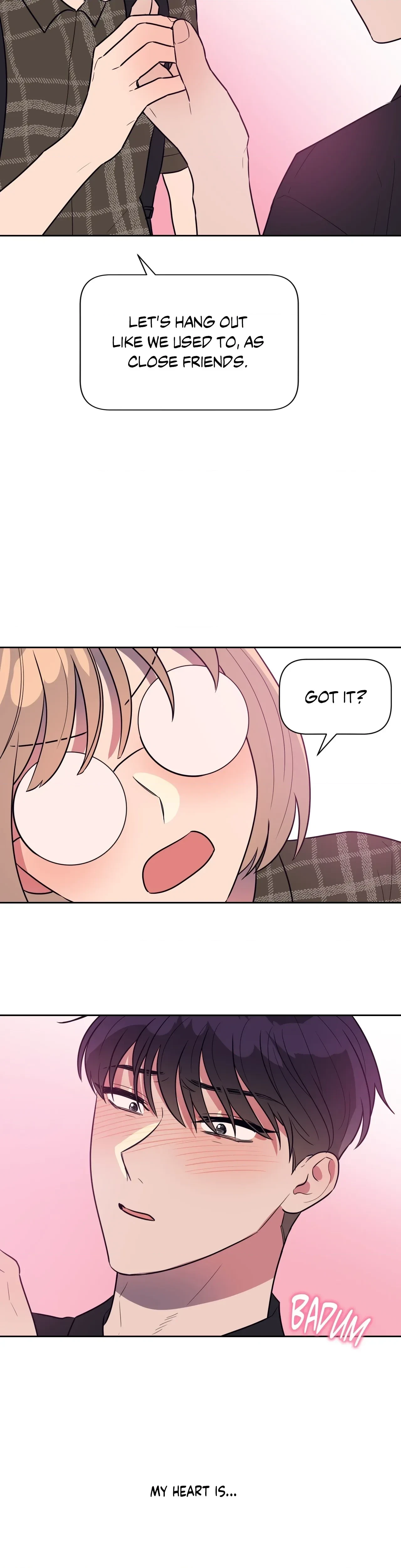 Chapter 33, page 26