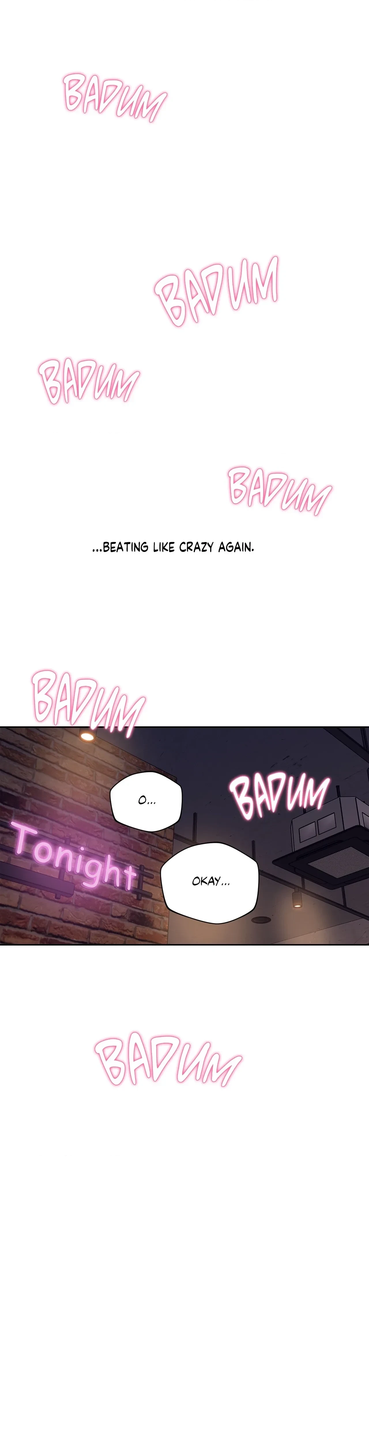 Chapter 33, page 27
