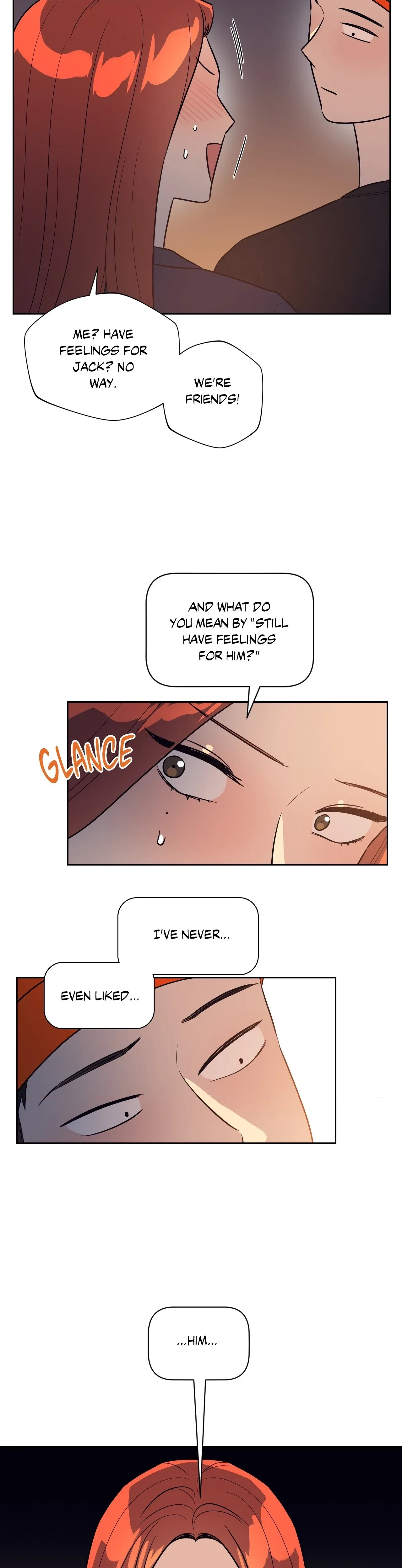 Chapter 33, page 5