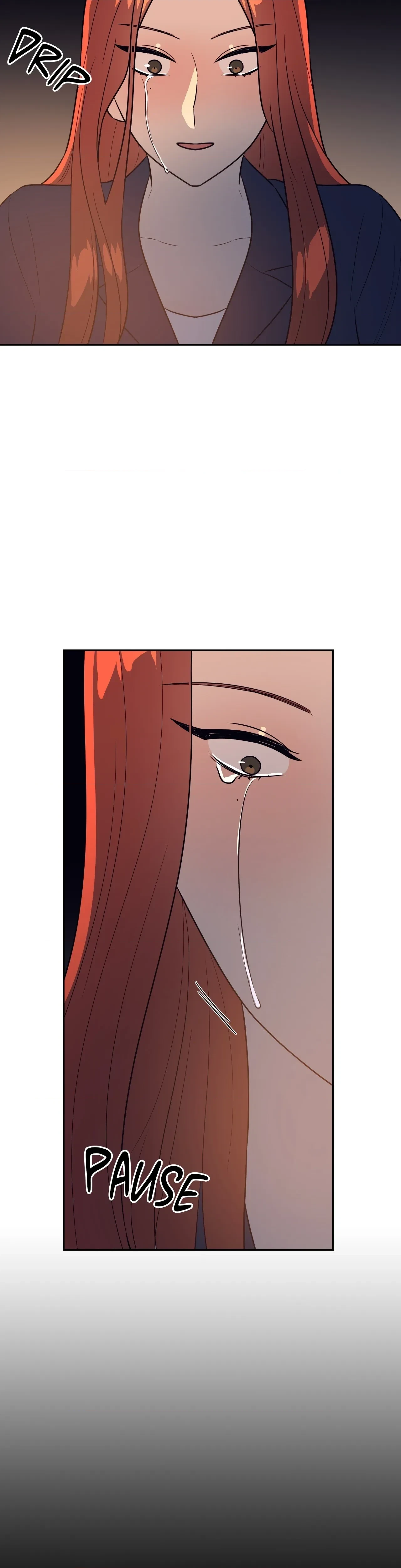 Chapter 33, page 6