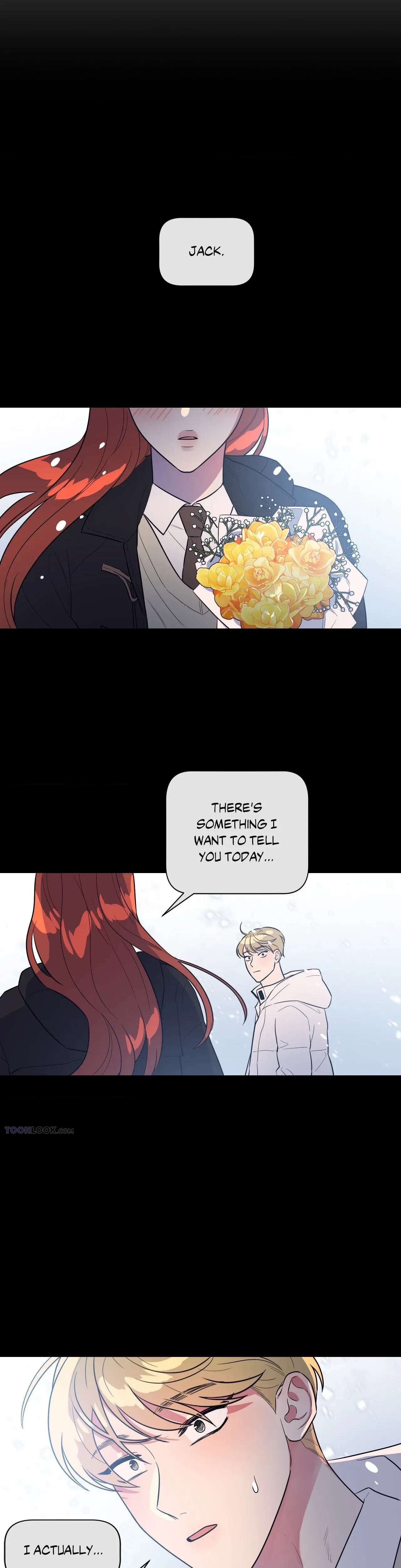 Chapter 33, page 7