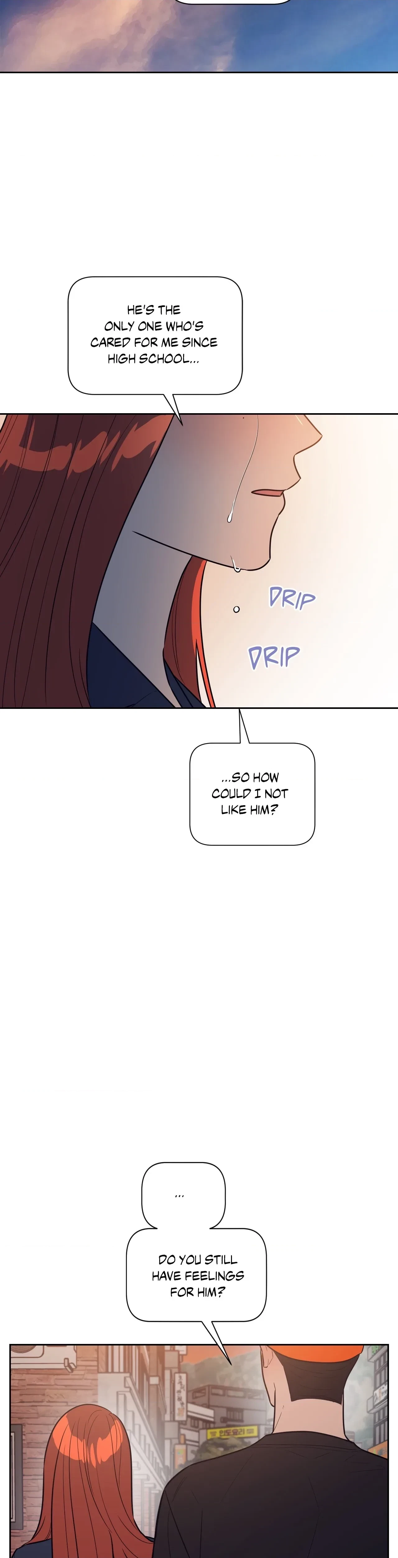 Chapter 33, page 9