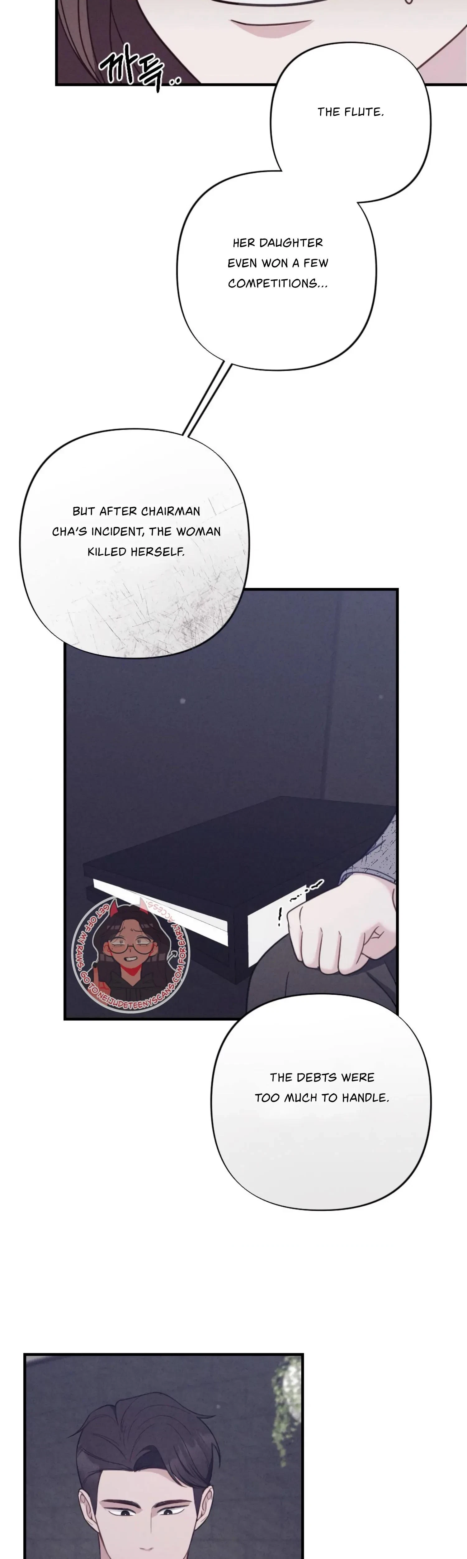 Chapter 3, page 10