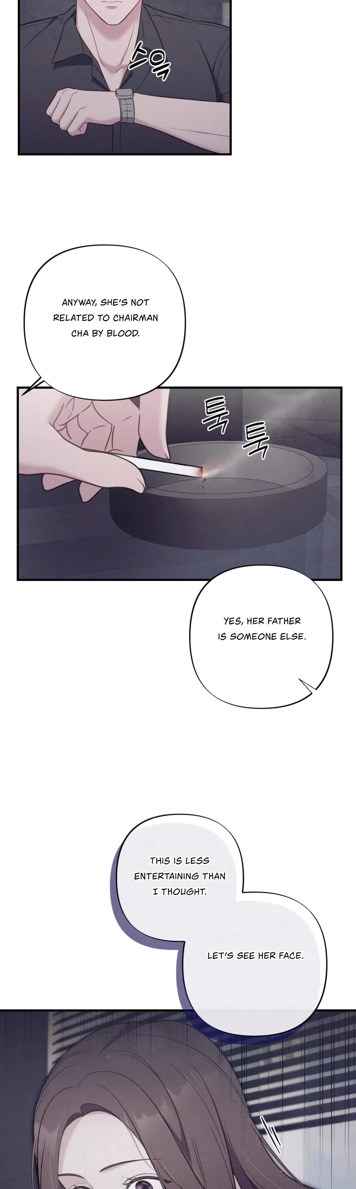 Chapter 3, page 11