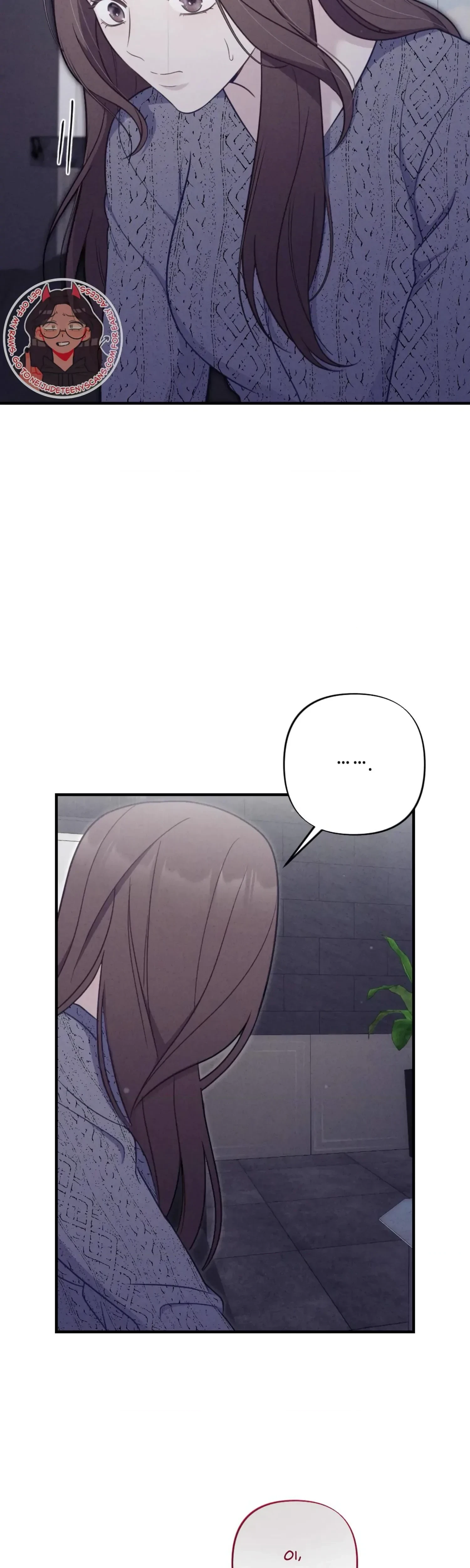 Chapter 3, page 12