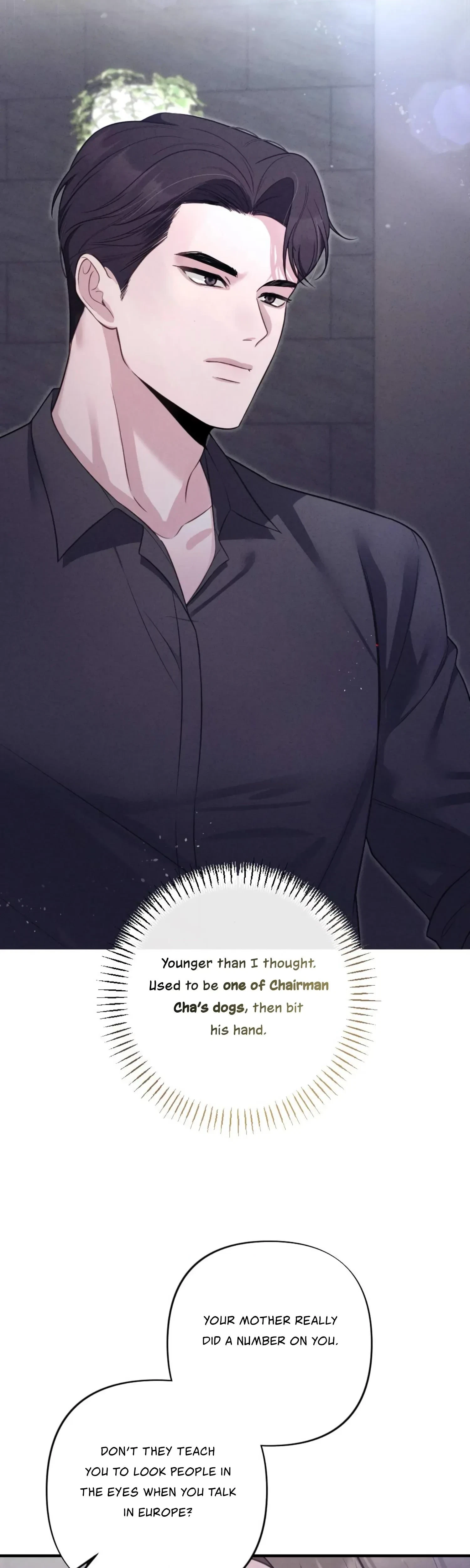 Chapter 3, page 15
