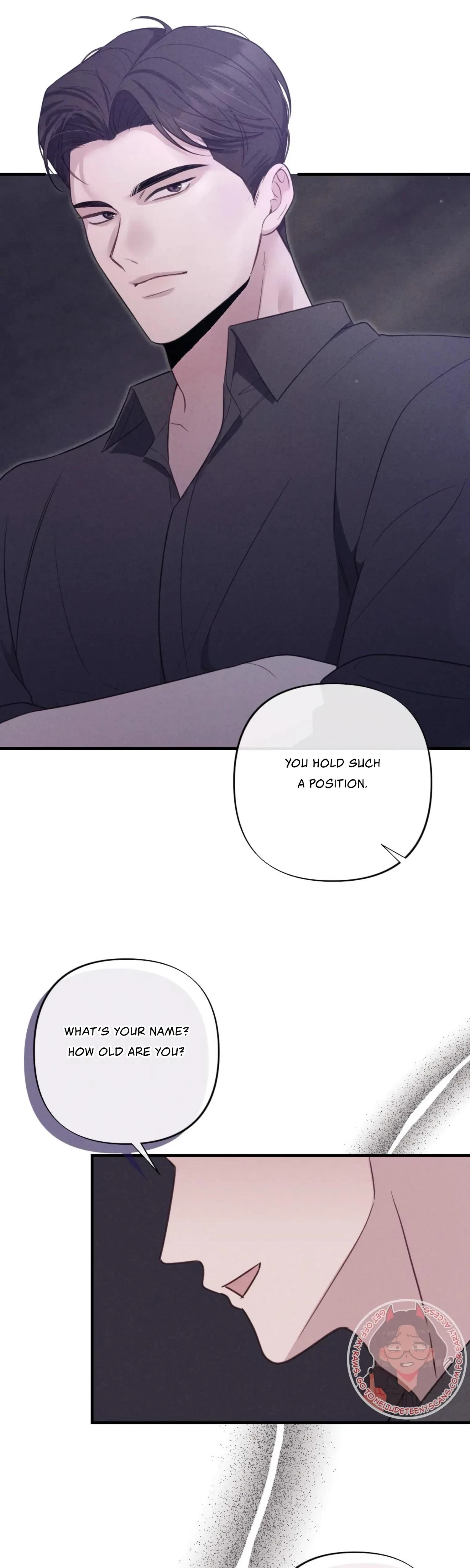 Chapter 3, page 18