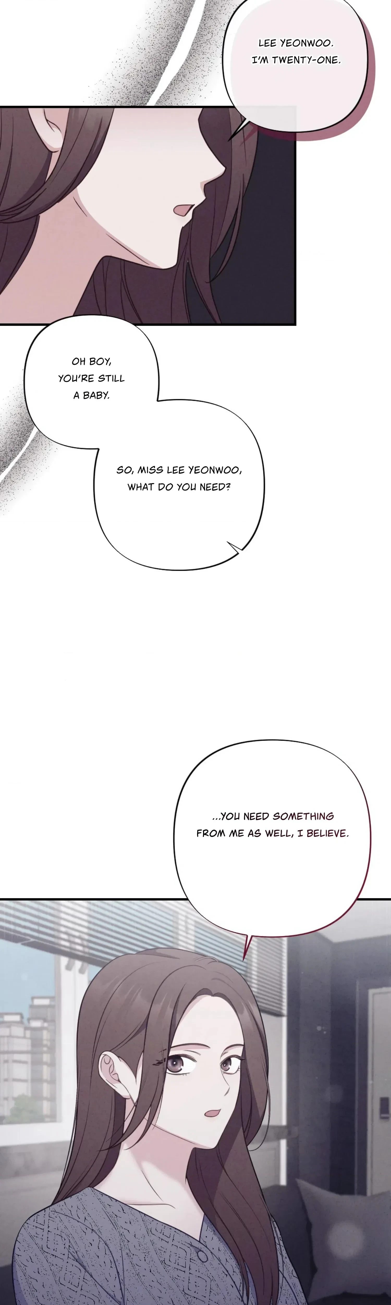 Chapter 3, page 19