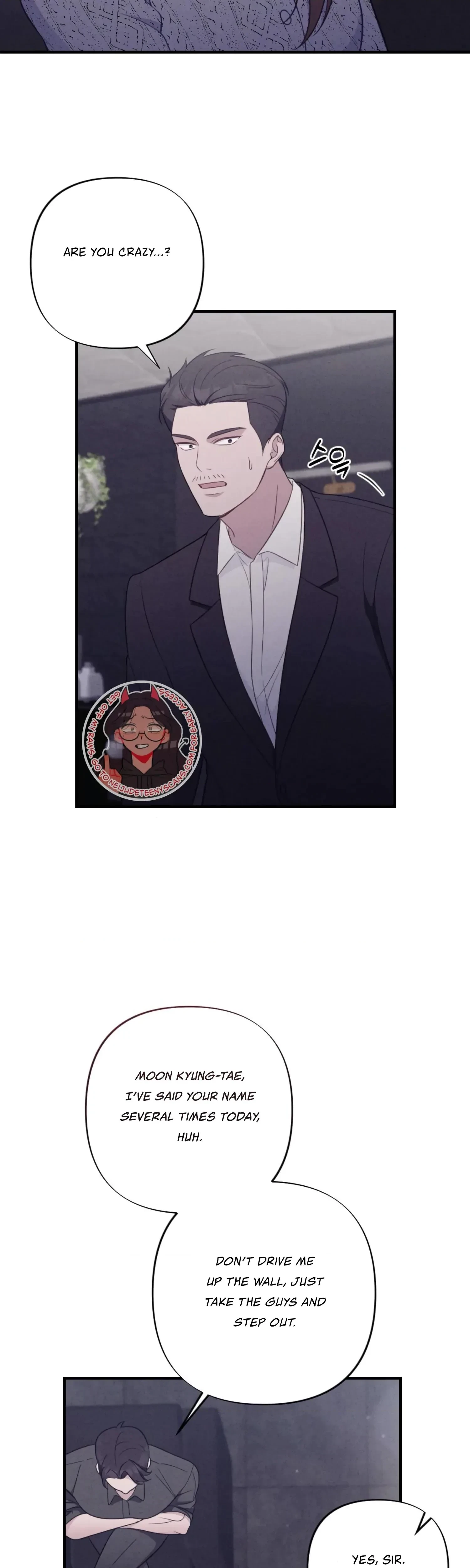 Chapter 3, page 20