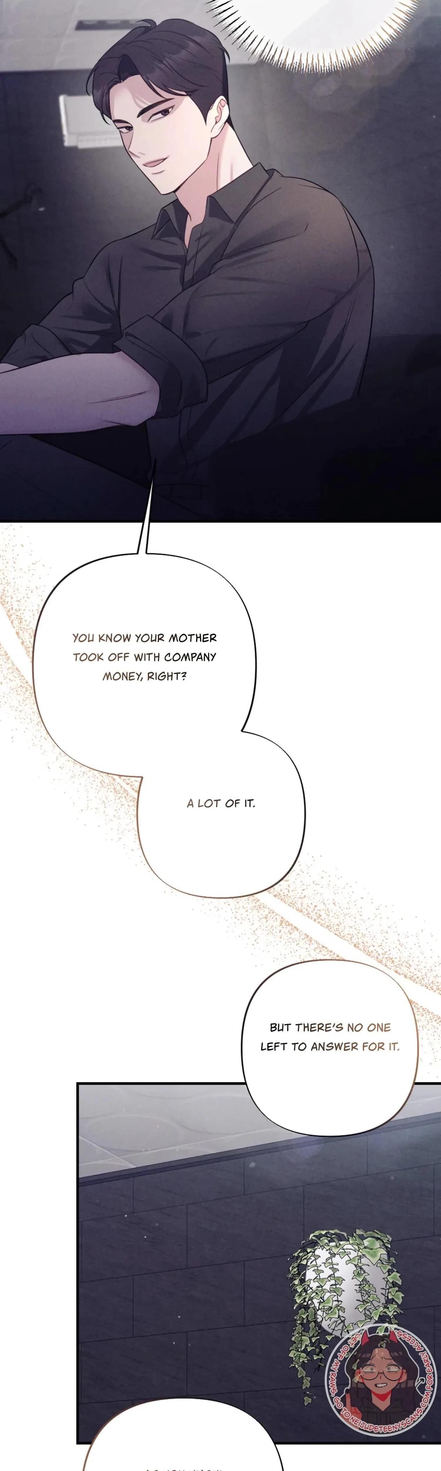 Chapter 3, page 22