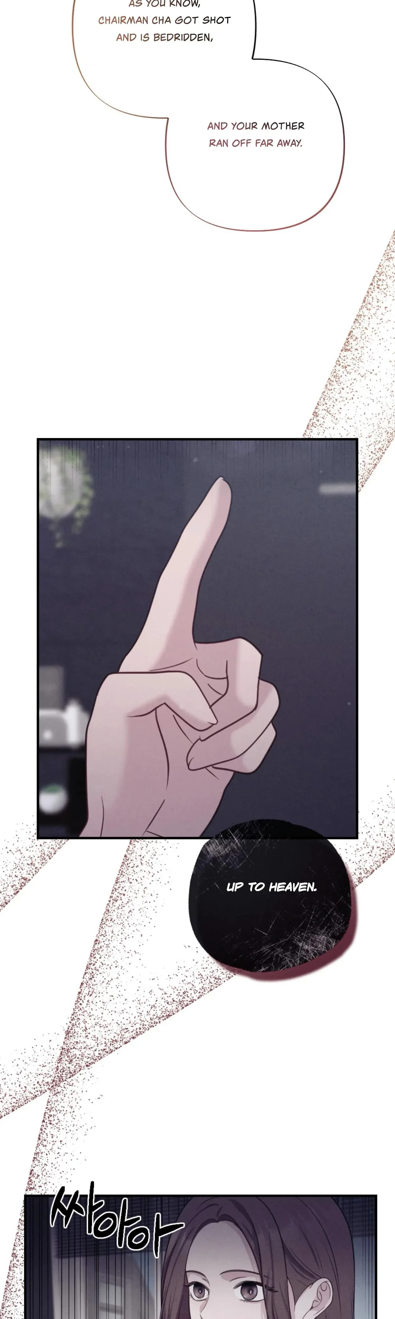 Chapter 3, page 23