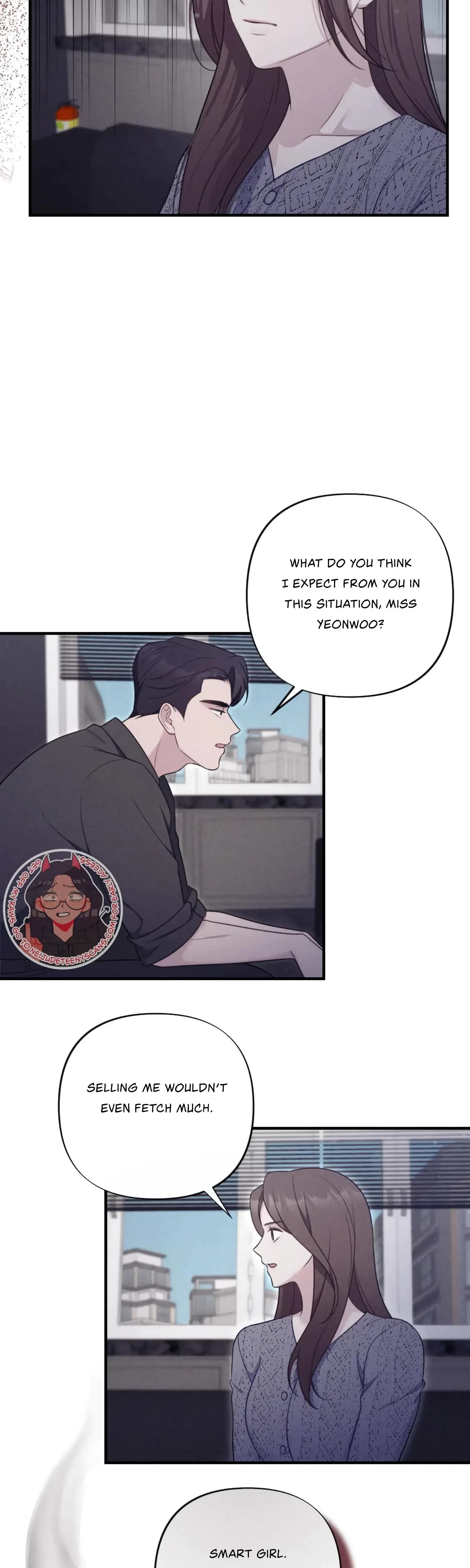 Chapter 3, page 24
