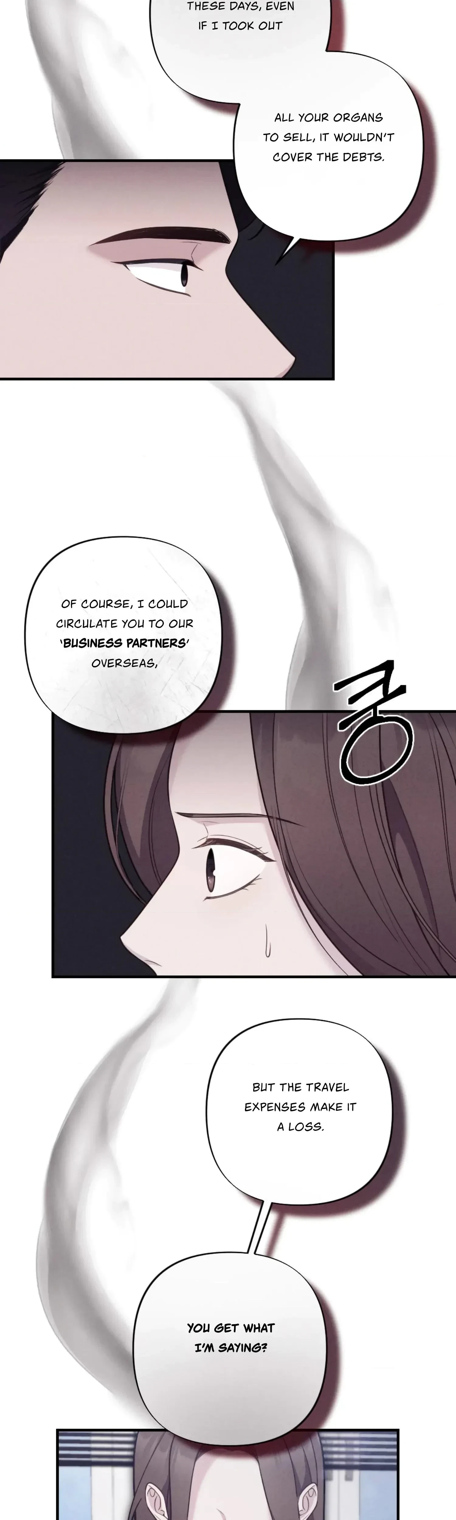 Chapter 3, page 25
